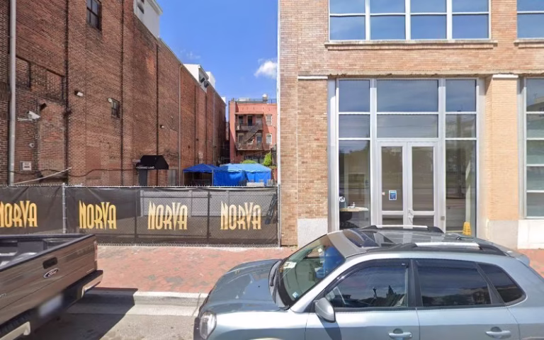 108109 roofing systems of norfolk 768x480