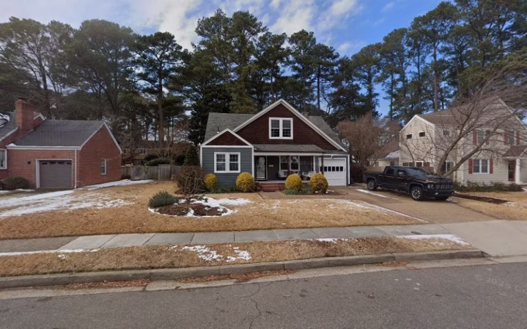 108127 ross total exteriors 768x480