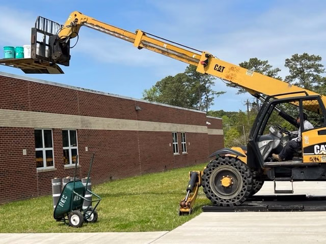 108130 s j rooftops llc 1