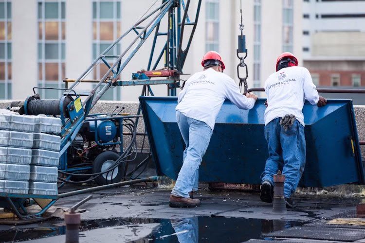 108133 international roofing 1