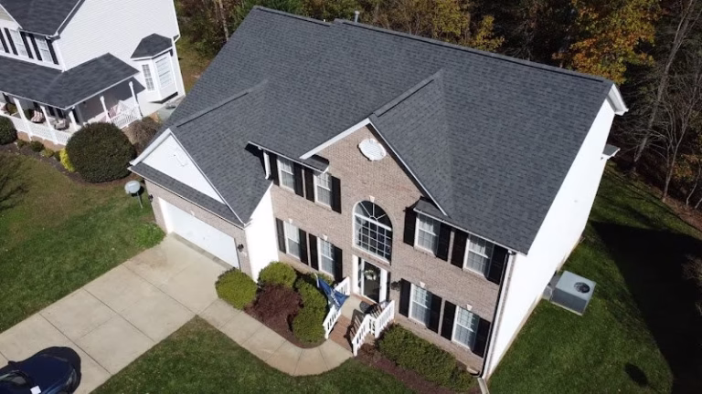 108139 best choice roofing 19 768x432