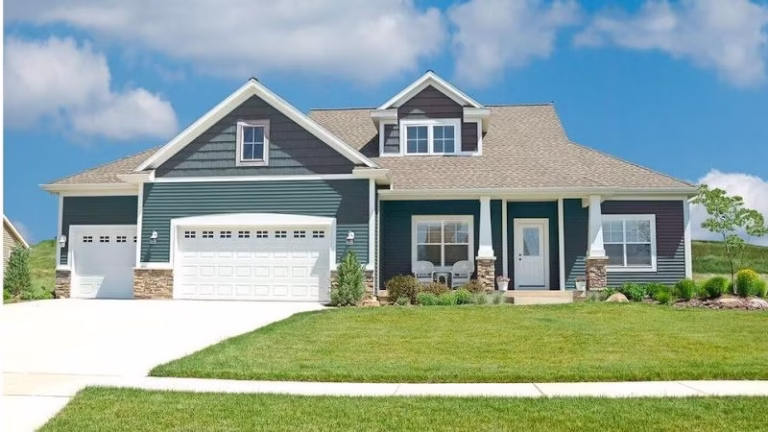 108139 best choice roofing 2 768x432