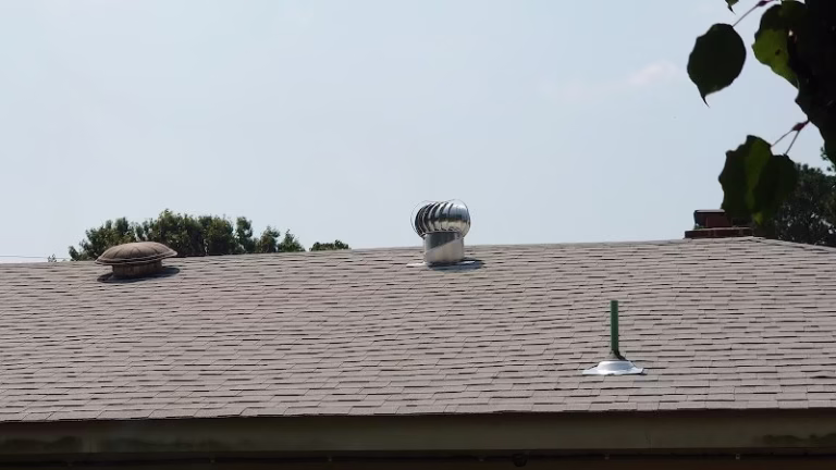 108139 best choice roofing 768x432