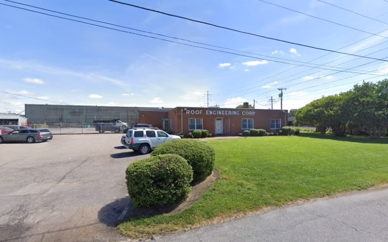 108145 roof engineering corporation 768x480