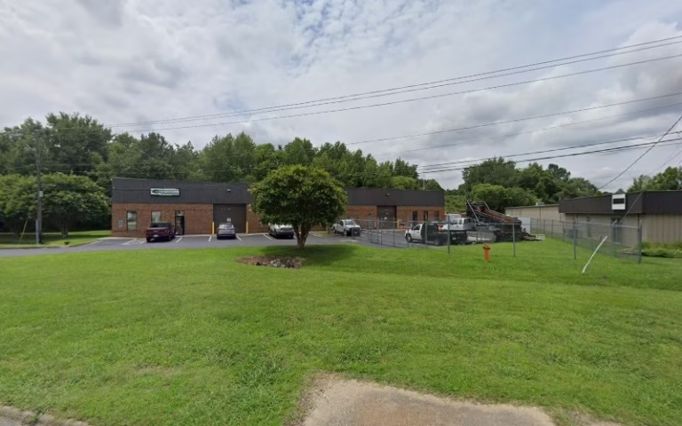 108151 dunrite roofing 1 768x480