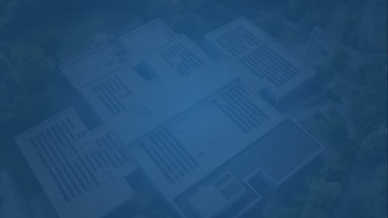 108154 simon roofing 1 768x432