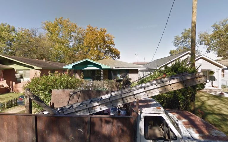 108154 simon roofing 2 768x480