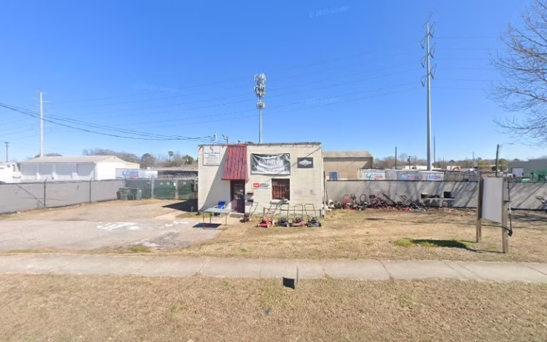 108157 dalton roofing 768x480