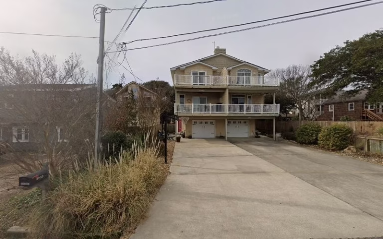 108163 west roofing 1 768x480