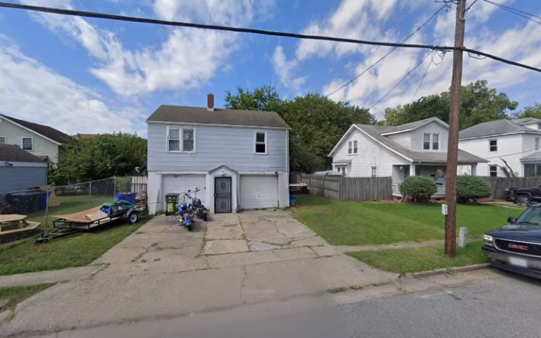 108166 r.b. roof and repair 1 768x480