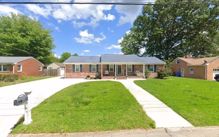 108169 still well roofing 1 768x480