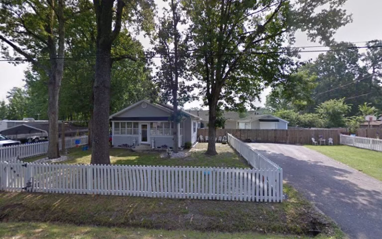 108178 gibbs roofing 768x480