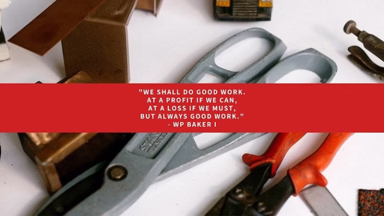 108190 baker roofing company 5 768x432