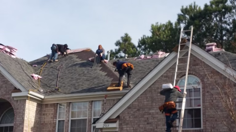 108193 chesapeake coastal roofing company 1 768x432