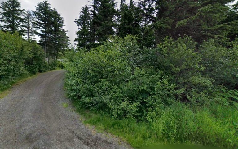 10820 carve construction llc 1 768x480