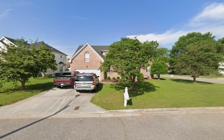 108205 jw hill and son roofing 768x480