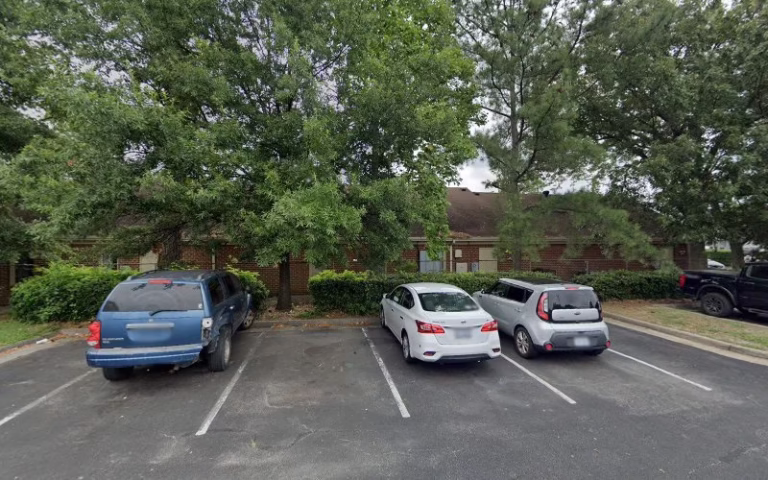 108223 advantage contracting solutions llc 1 768x480