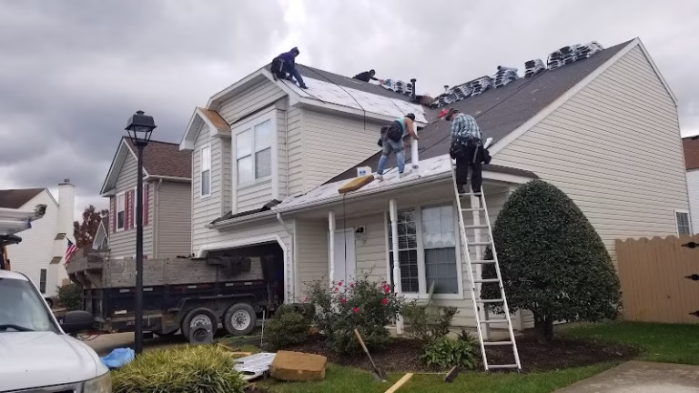 108226 my jack of all trades inc 1 768x432