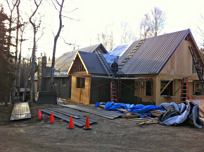 10823 storm proof roofing