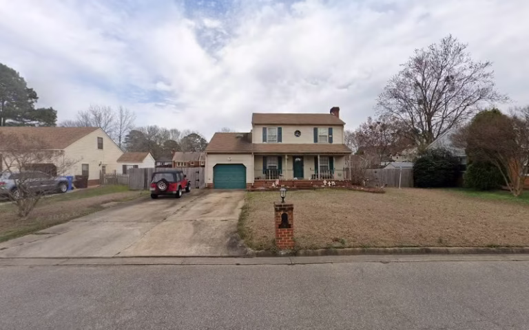 108246 kma exteriors 768x480