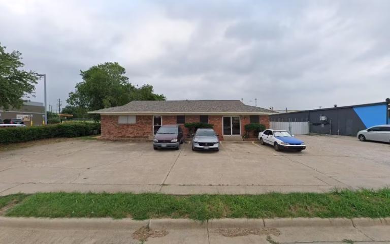 108284 big 8220d8221 roofing company inc 1 768x480