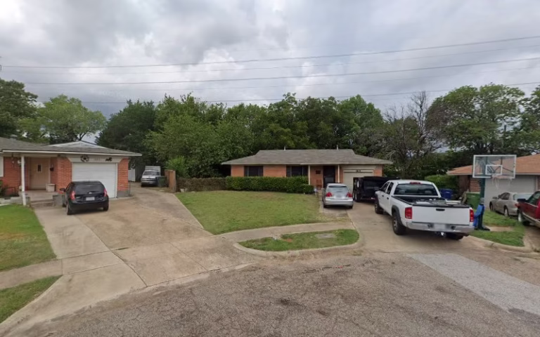 108310 ag roofing and repairs 768x480