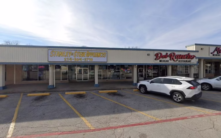 108321 williams brothers roofing construction 1 768x480