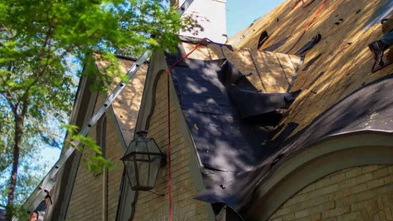 108324 eaves roofing 768x432