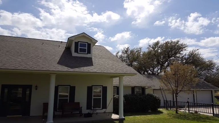 108333 citizens roofing 768x432