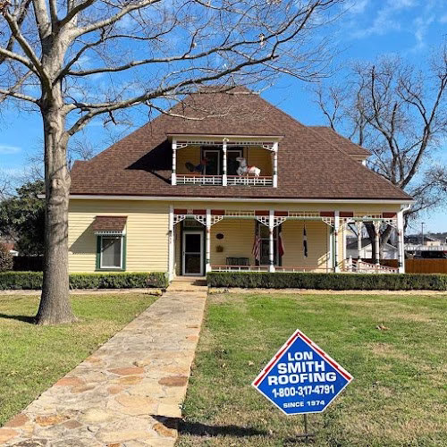 108348 lon smith roofing 1