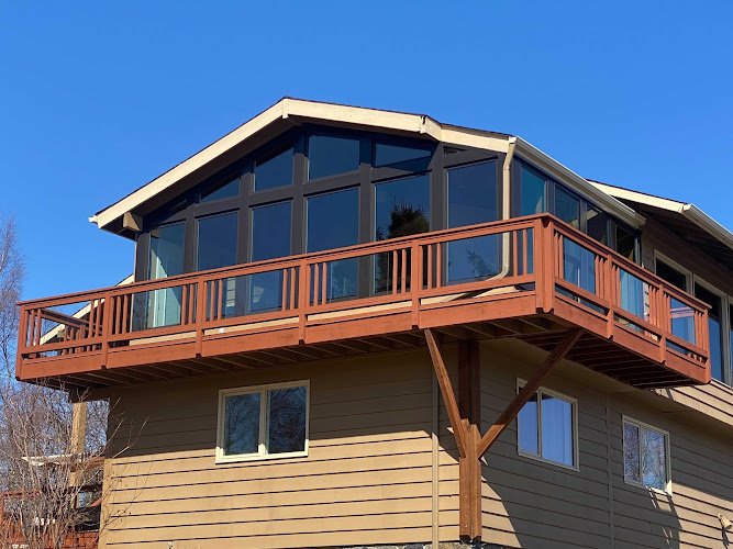 10835 renewal by andersen of alaska 1