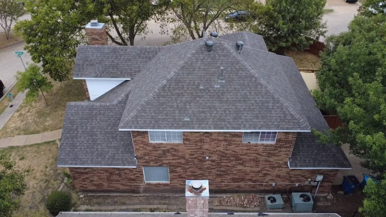 108363 roofs by shiloh 768x432