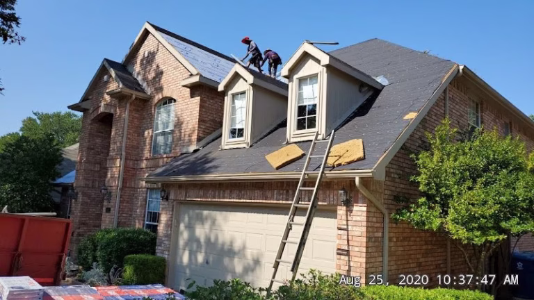 108366 bold roofing 8211 dfws best roofing contractor 1 768x432