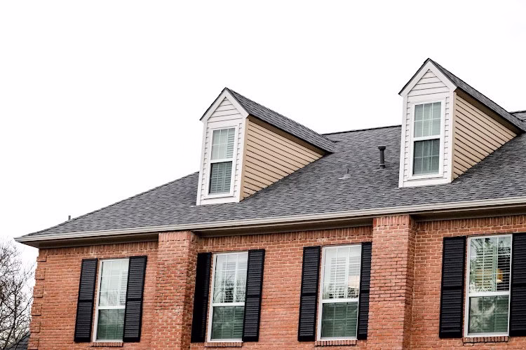 108372 tucker roofing 1