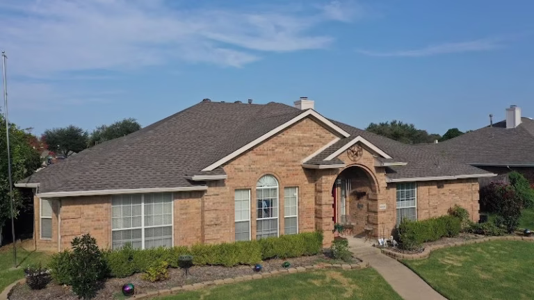 108378 ruby exteriors llc 768x432