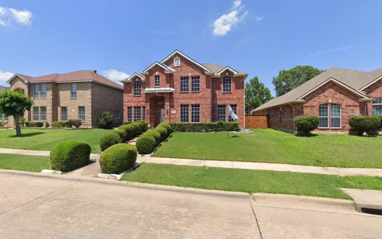 108384 a1 dallas roofing 768x480