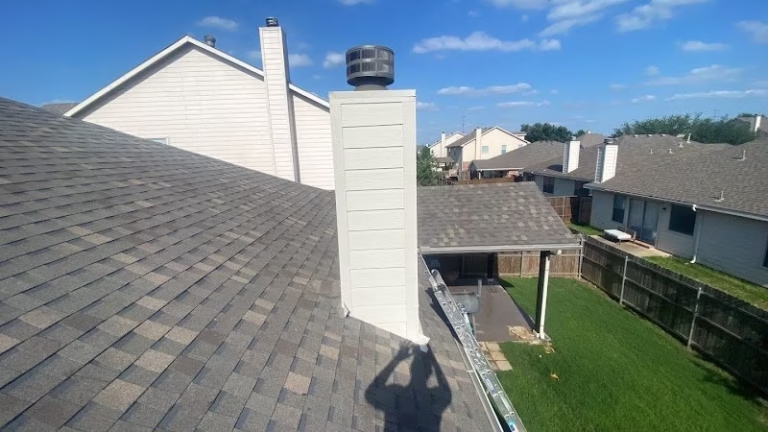 108387 rushing roofing contracting llc 1 768x432