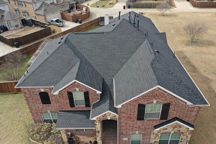 10841 shepherd roofing renovations 1