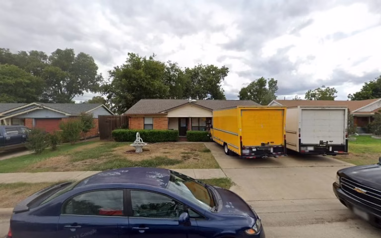 108414 ed premier roofing 1 768x480