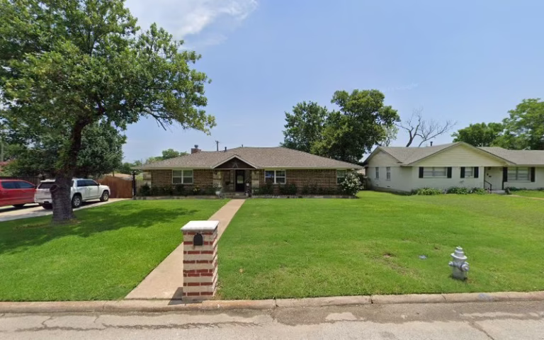 108420 leija roofing construction 1 768x480