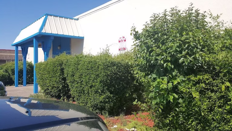 108433 waterview construction company 768x432