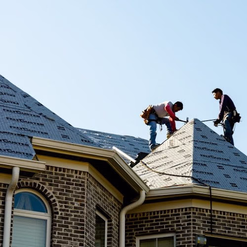 108439 bacon roofing