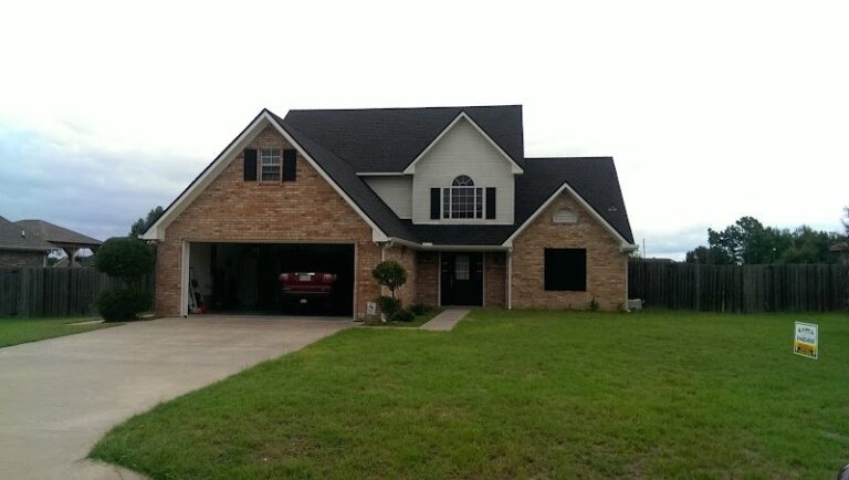 10844 restoration builders of texas 768x434