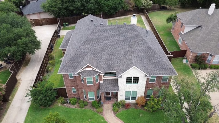 108454 dfw expert roof repair 1 768x432