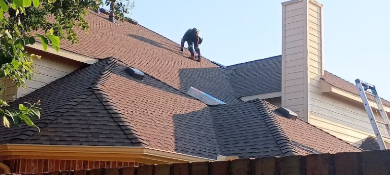 108462 divine roofing 1 768x346