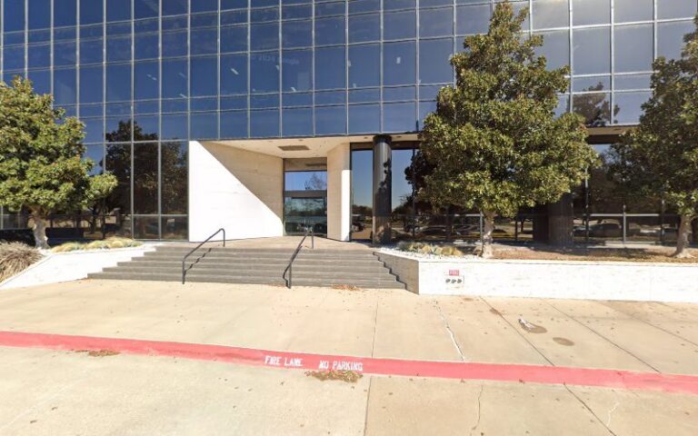 10847 supreme co 1 768x480