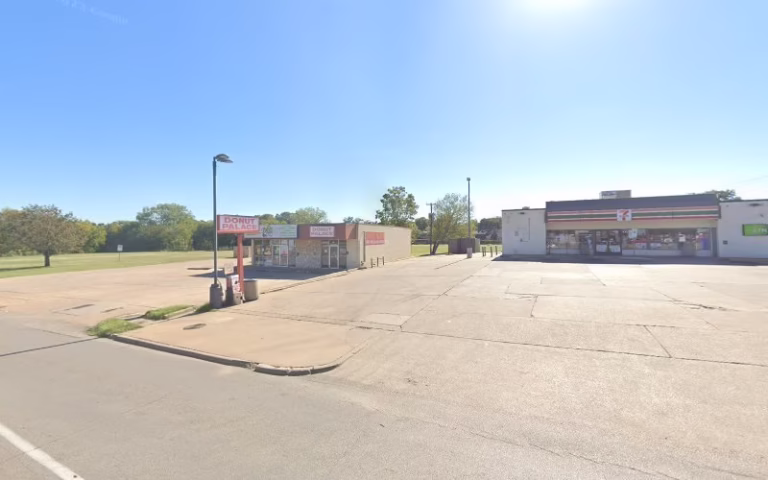 108471 texas elite 1 768x480