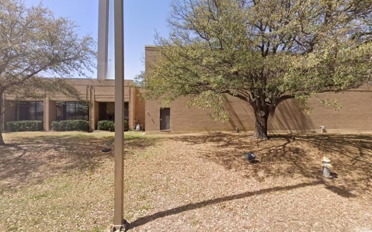 108474 irving roofing contractors inc 768x480