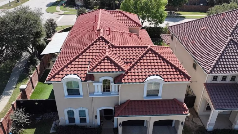 108477 shepherd tile roofing 768x432