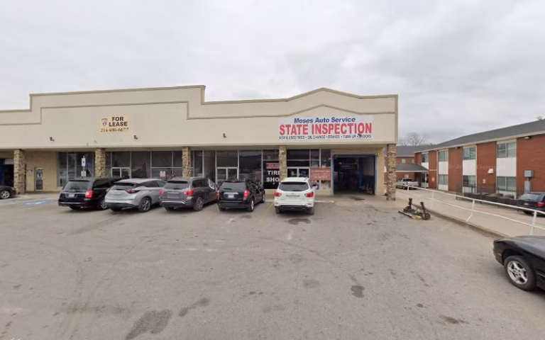 108480 quick roofing services irving 1 768x480